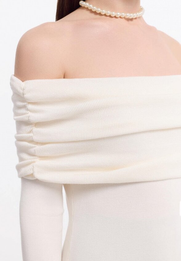 Платье Love Republic