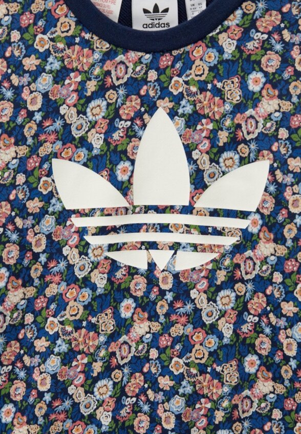 Костюм спортивный adidas Originals