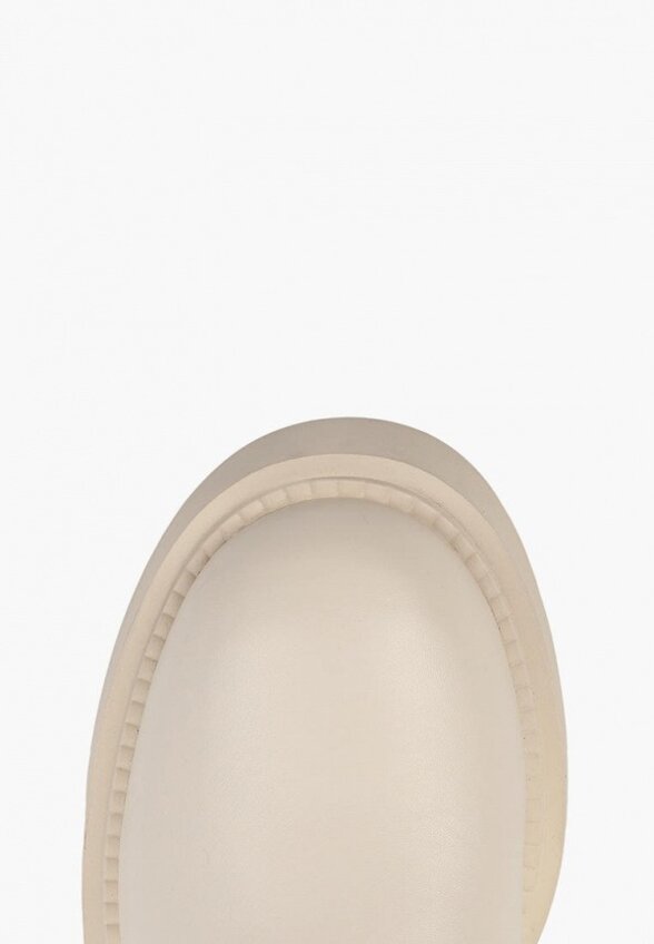 Ботфорты Sbalo