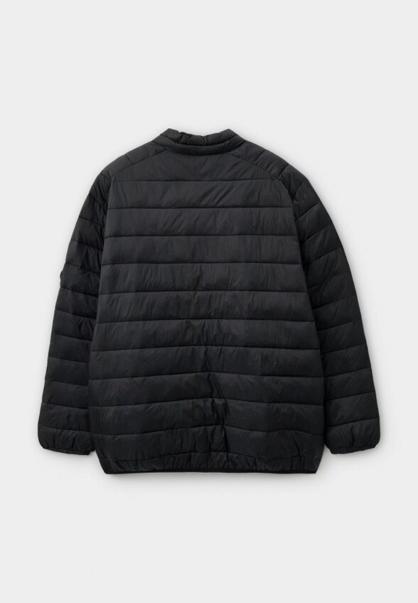 Куртка утепленная Jack & Jones