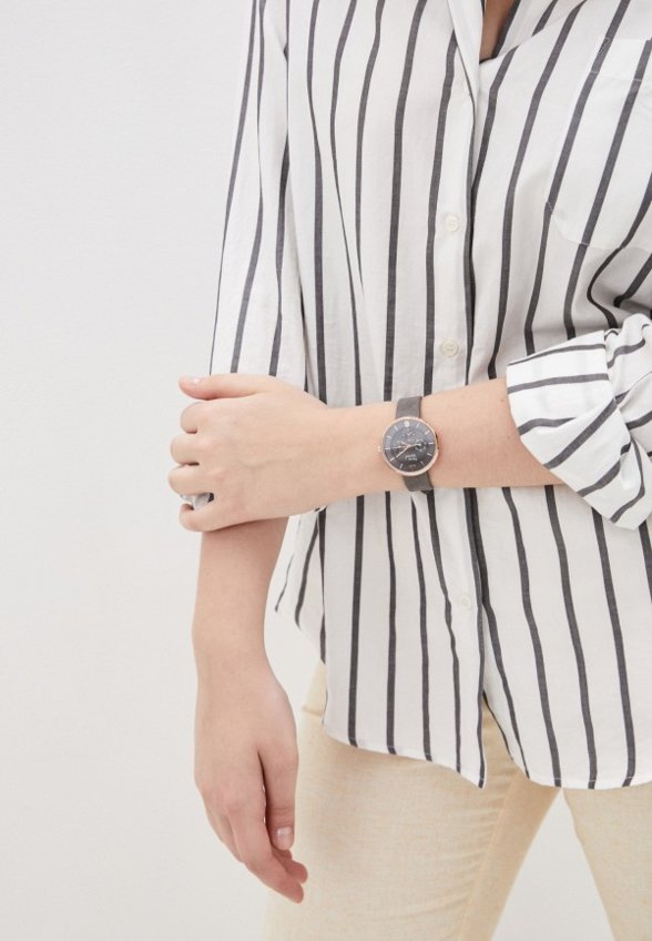 Часы Pierre Ricaud