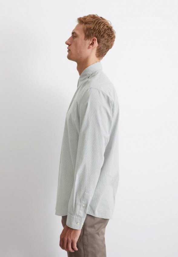 Рубашка Marc O'Polo