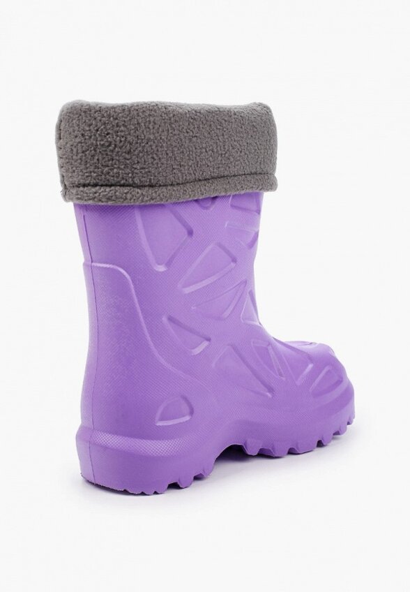 Сапоги резиновые Kaury