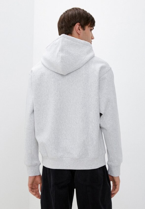 Худи Carhartt WIP