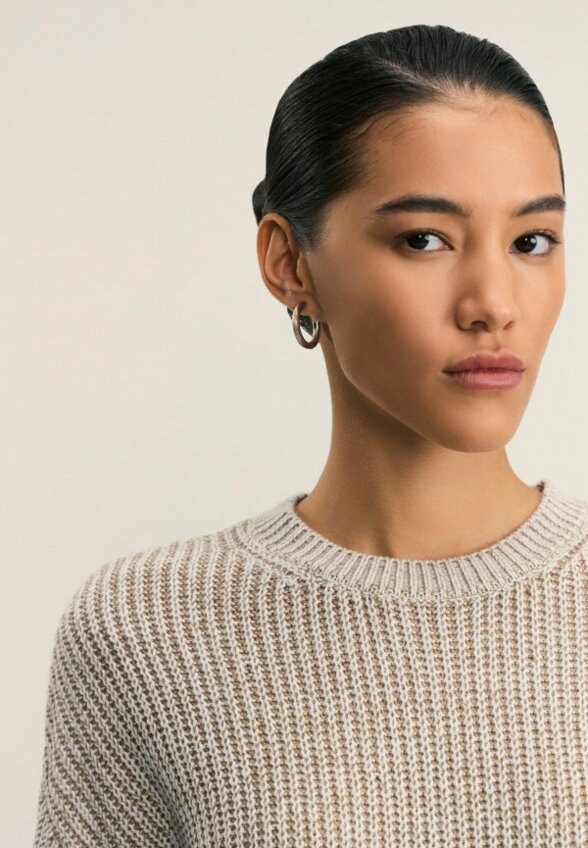 Джемпер Zarina