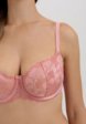 Бюстгальтер Conte elegant6  - превью