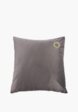Подушка декоративная Sofi De Marko1  - превью