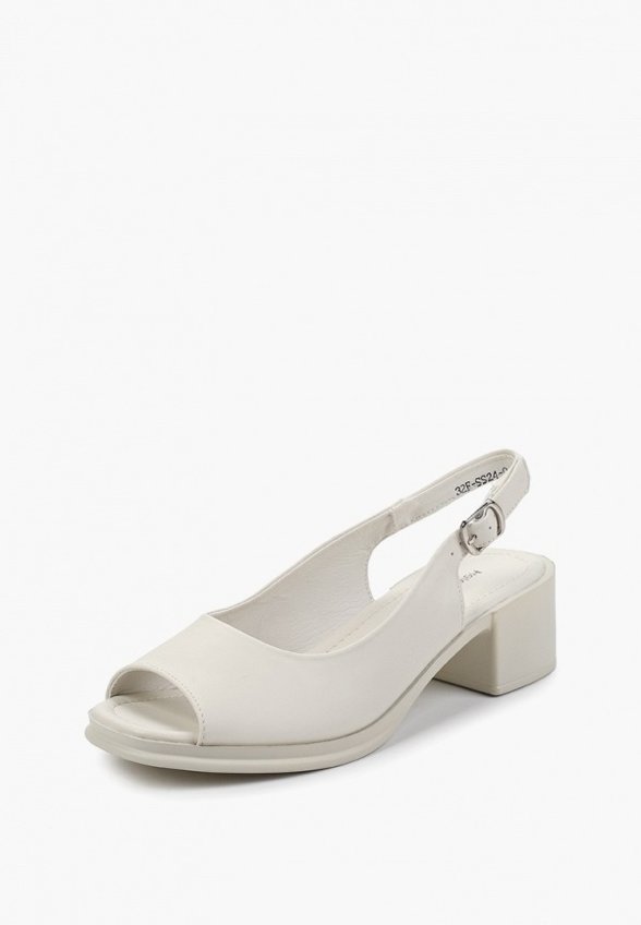 Босоножки Helena Berger