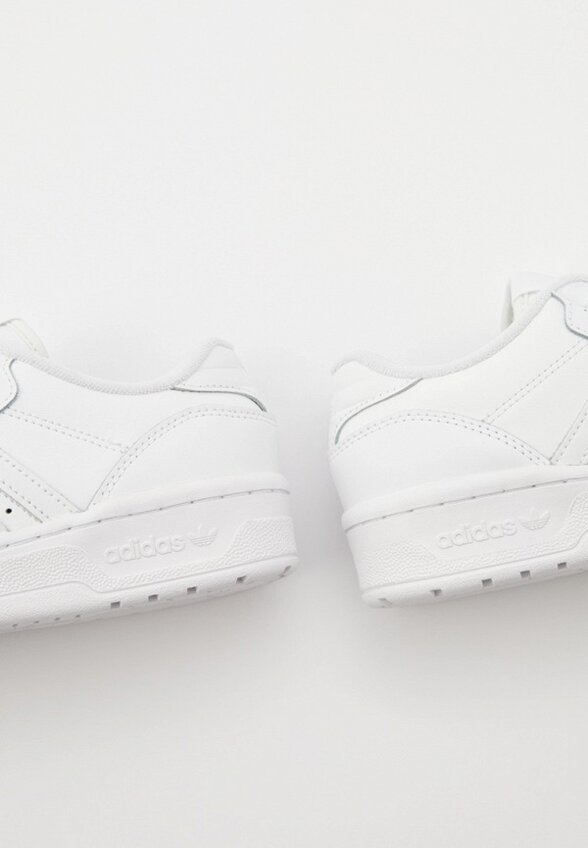 Кеды adidas Originals