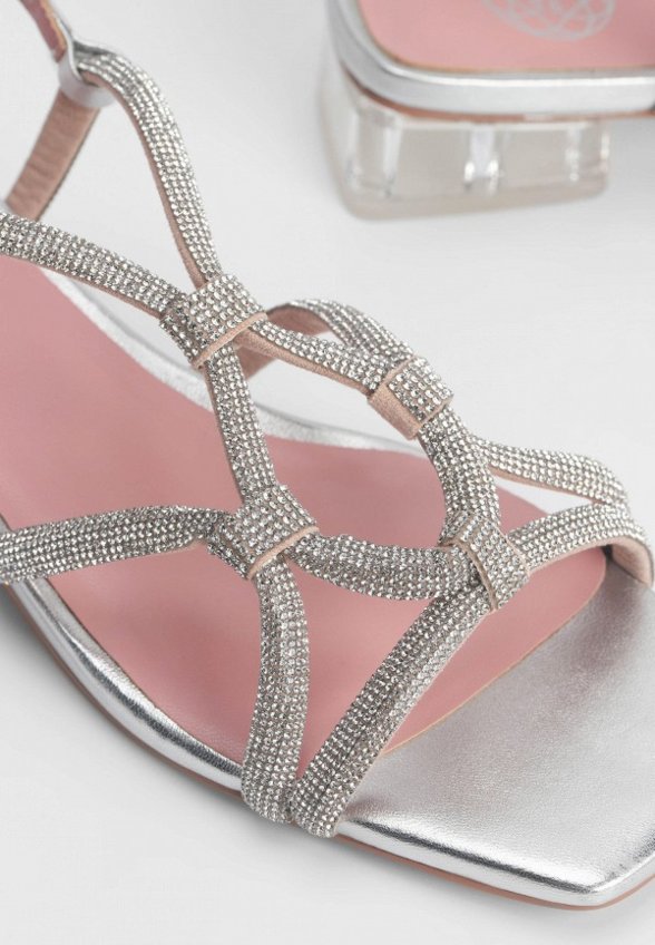 Сандалии Art des Spheres