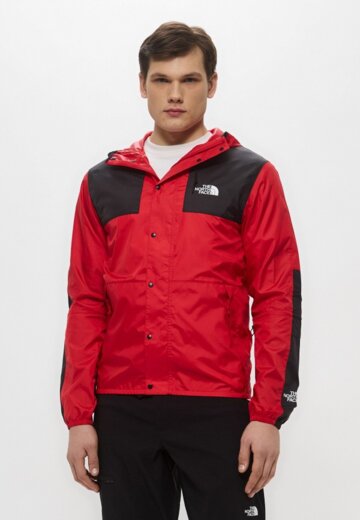 Ветровка The North Face