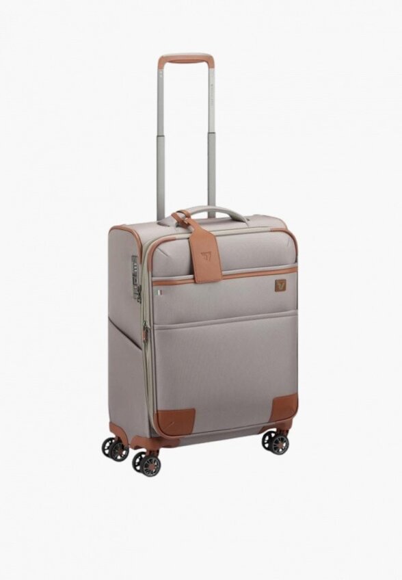 Чемодан Roncato