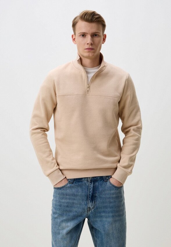 Олимпийка Koton