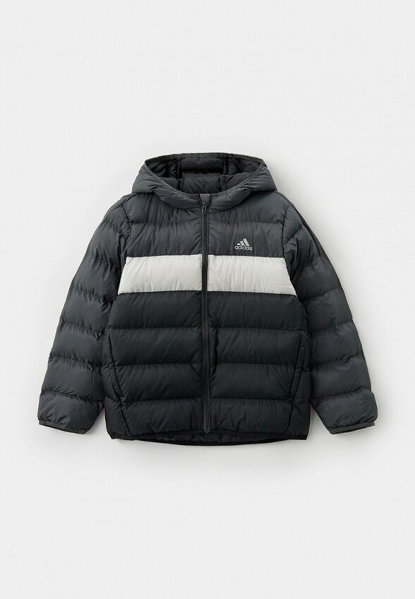 Куртка утепленная adidas