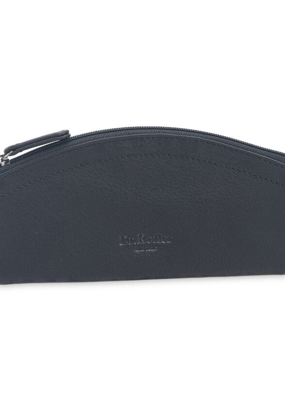 Др.Коффер X510487-44-04 очечник