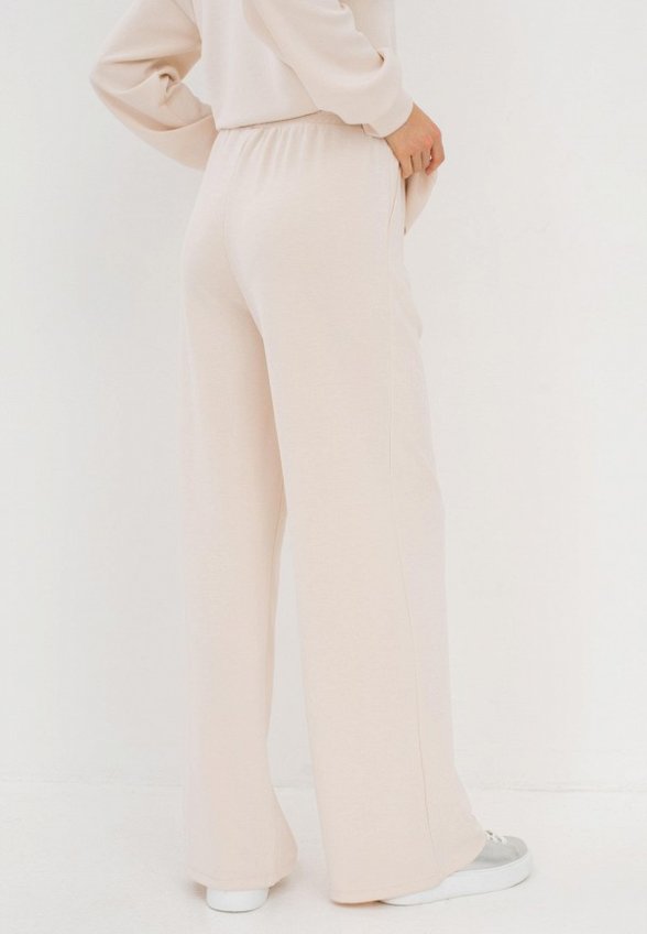 Брюки спортивные Savage