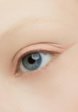 Пигмент для макияжа Krygina Cosmetics4  - превью