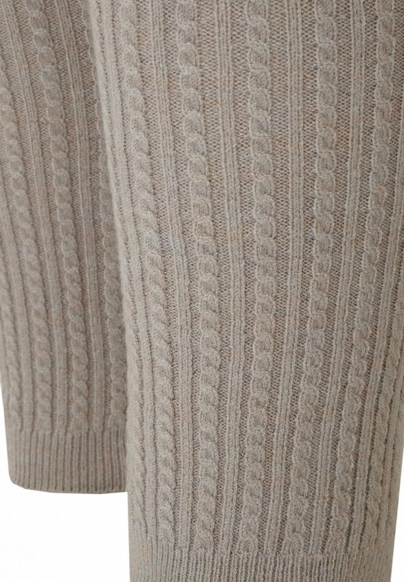 Леггинсы Jacote