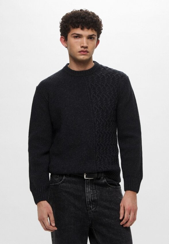 Джемпер Trussardi