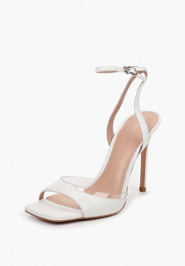 Босоножки Basconi