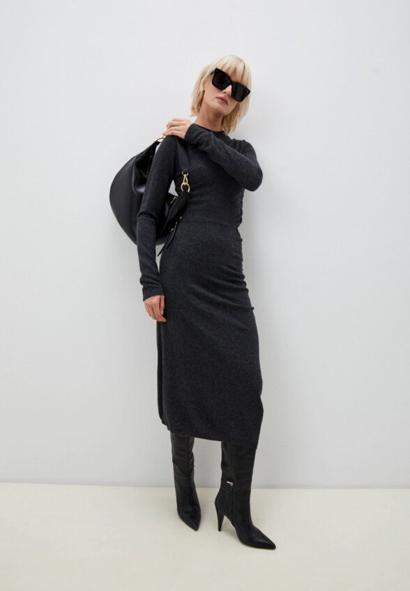 Платье Kontatto