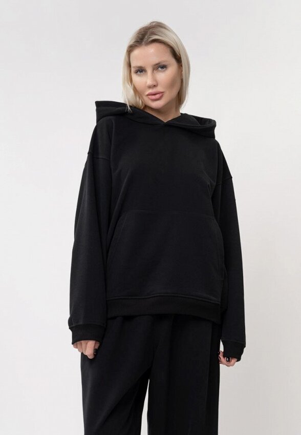 Костюм спортивный Ptaxx