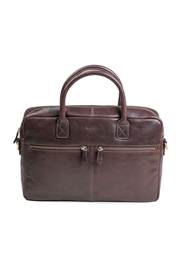 Др.Коффер M402853-245-09 сумка для документов