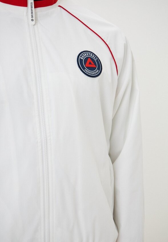 Ветровка Peak