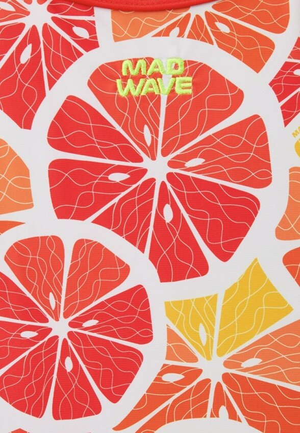 Купальник MadWave