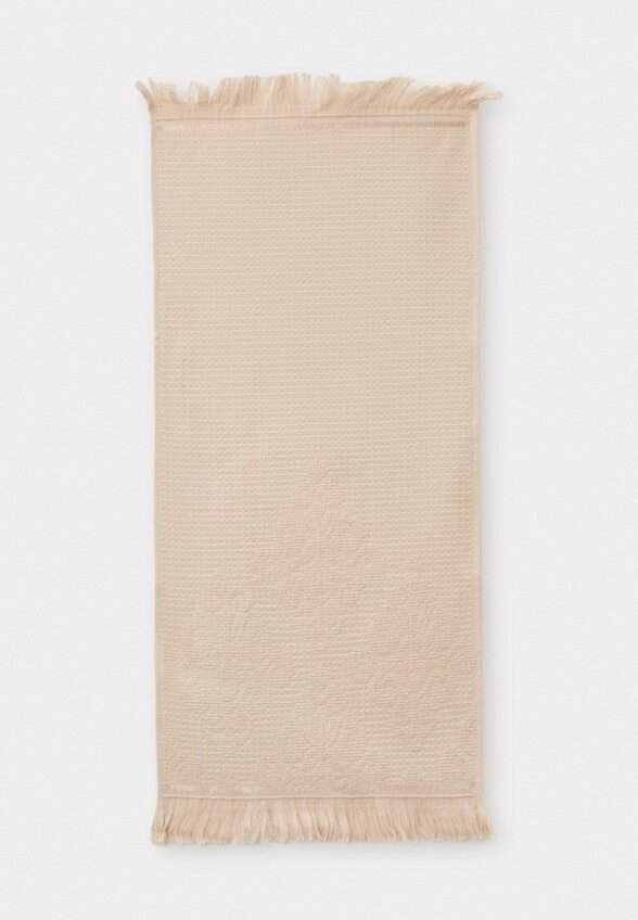 Набор полотенец кухонных Vittoria Vicci