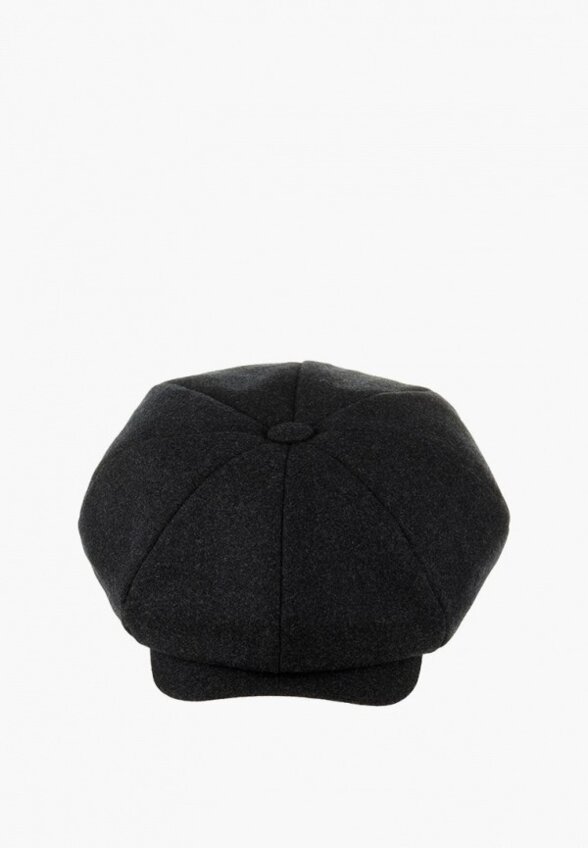 Кепка Fredrikson