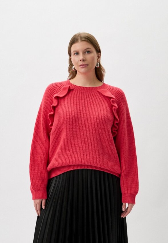 Джемпер Closed