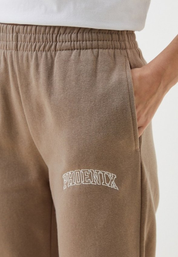 Брюки спортивные Terranova