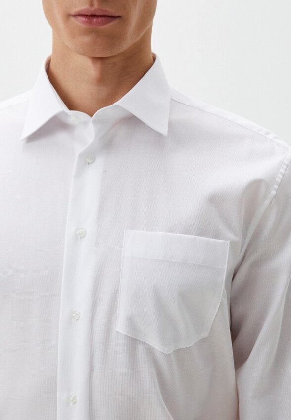 Рубашка Ritter