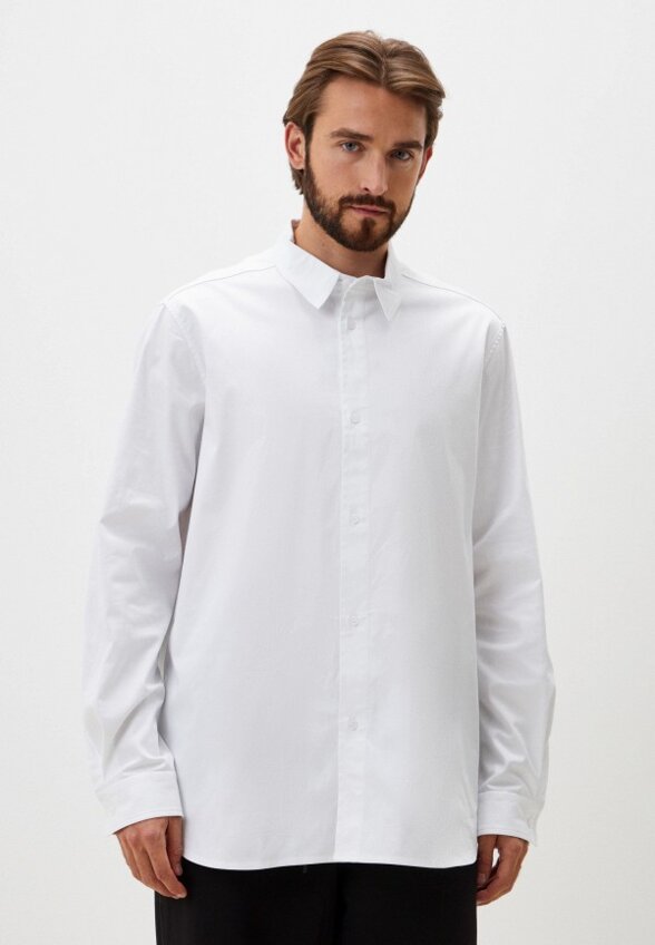 Рубашка Topclo