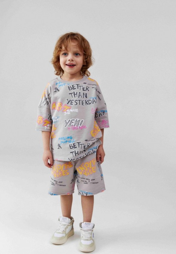 Футболка Artie