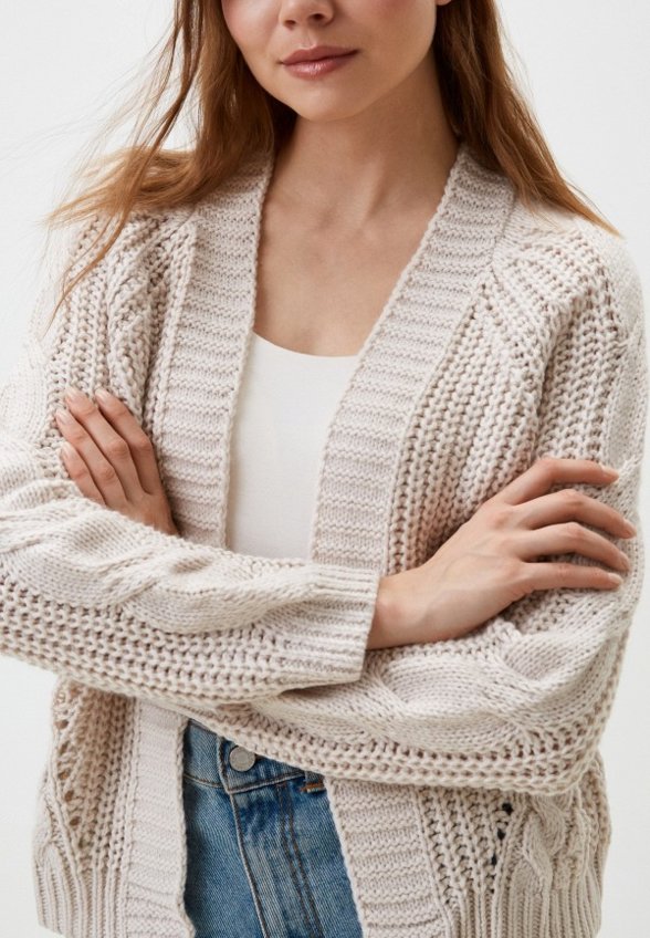 Кардиган Funday