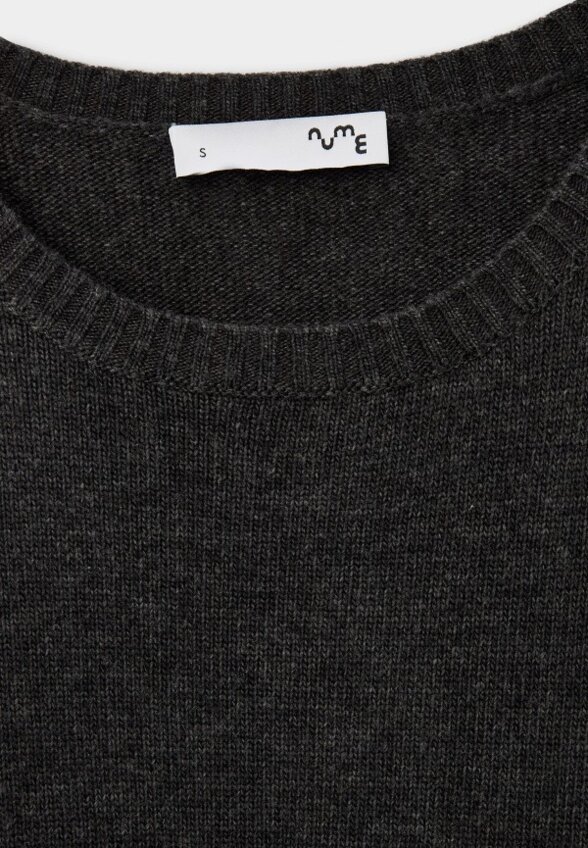 Джемпер Nume