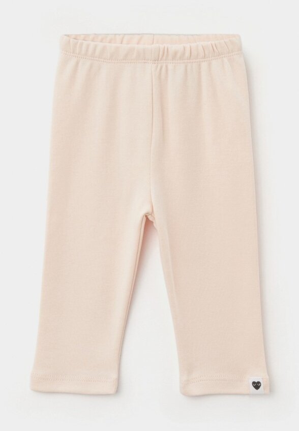 Леггинсы 2 шт. Sela