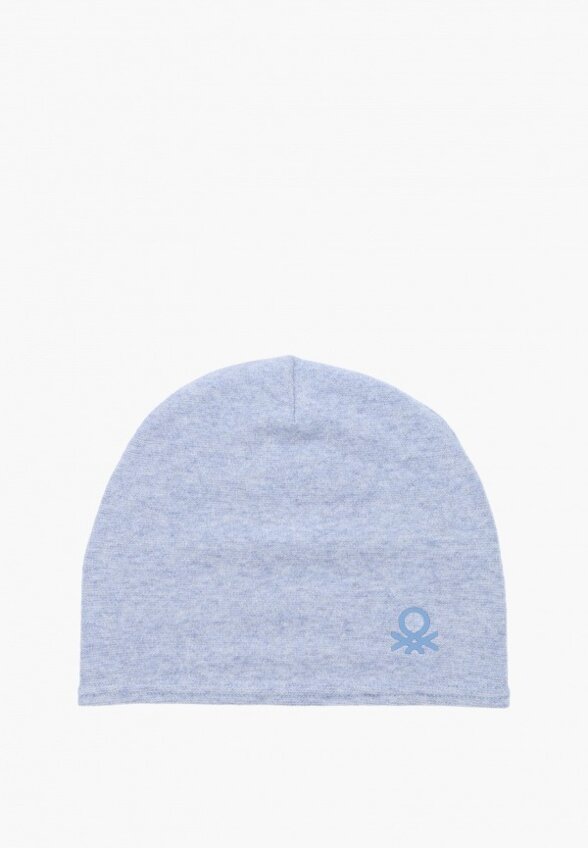 Шапка United Colors of Benetton