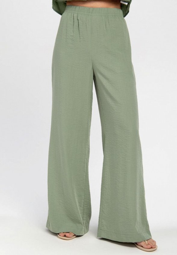 Костюм Victoria Veisbrut