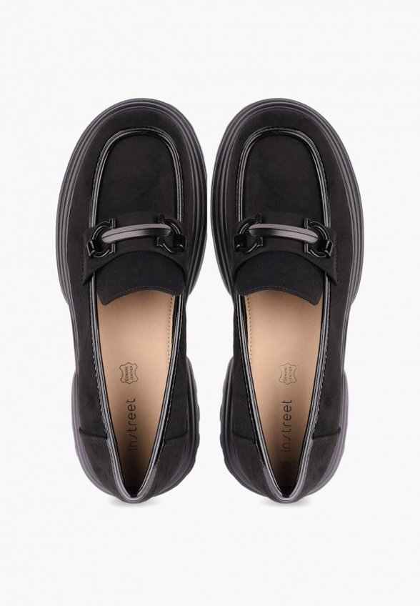 Туфли Instreet