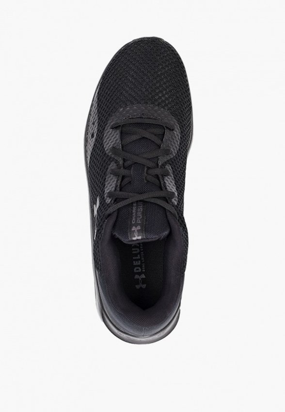 Кроссовки Under Armour