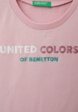Футболка United Colors of Benetton3  - превью