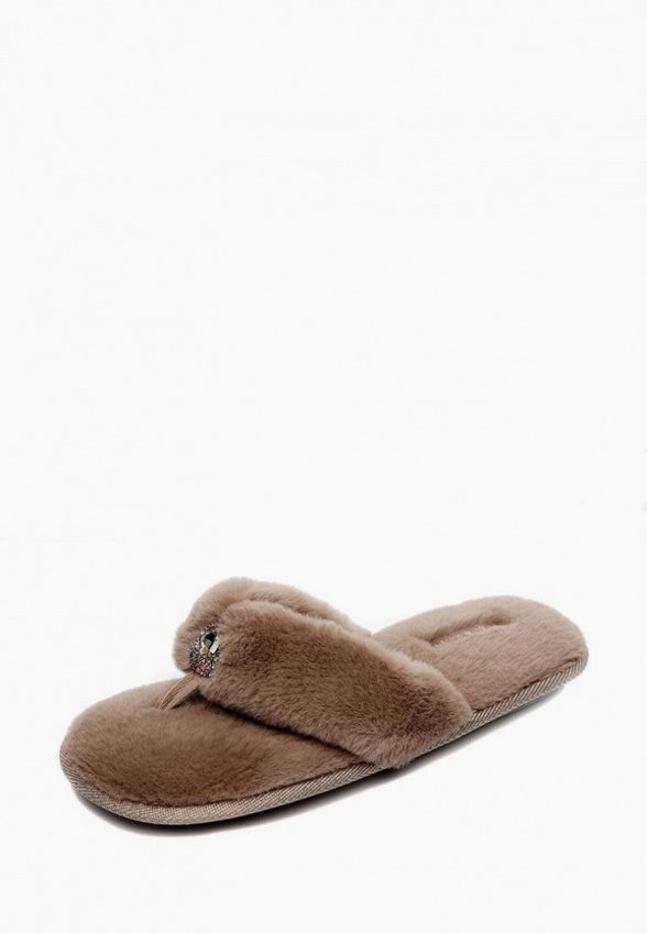 Тапочки Mingul & meiyeon