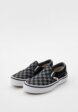 Слипоны Vans3  - превью