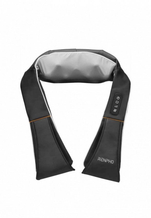 Массажер для тела, плеч и шеи Renpho