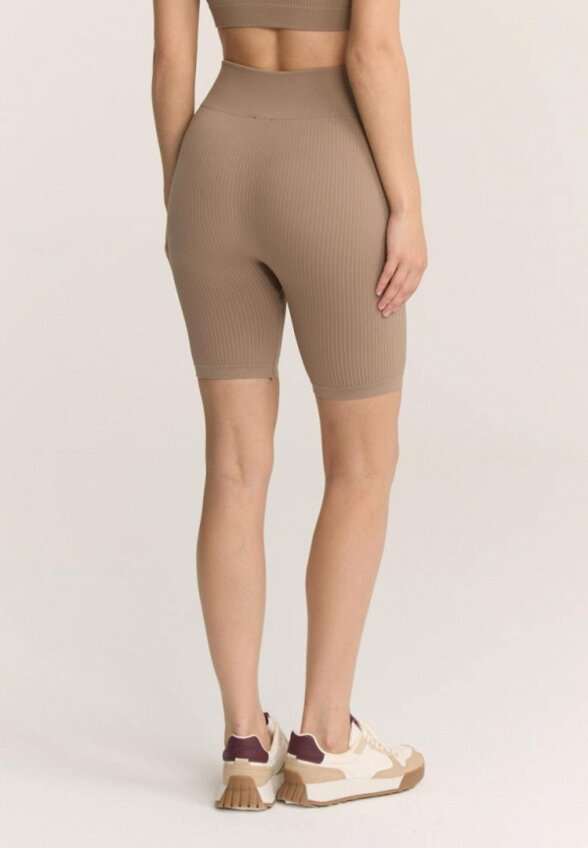 Велосипедки Oxbay