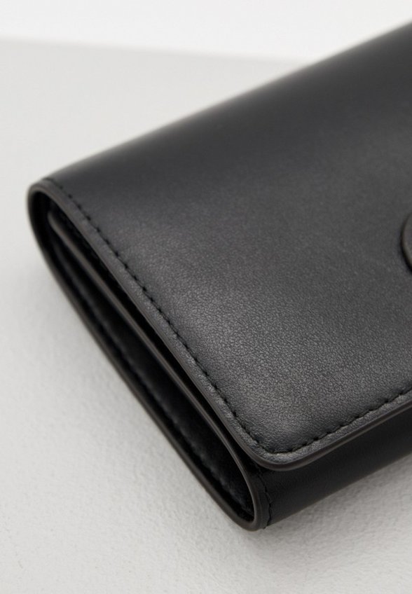 Кошелек Furla