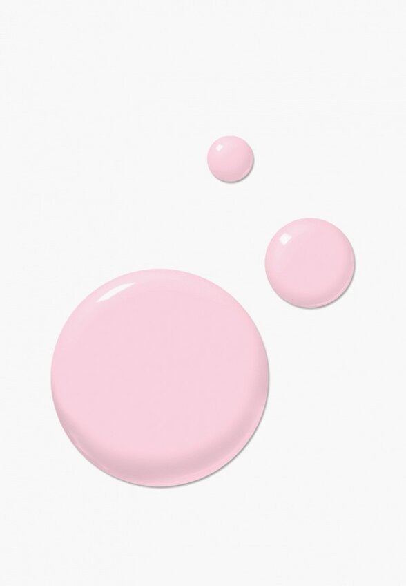 Лак для ногтей Londontown